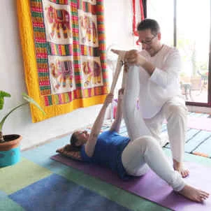 cranial-osteopathy-and-yoga-sm cranial osteopathy and yoga class