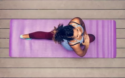Hatha Yoga Benefits For Your Physical And Mental Health