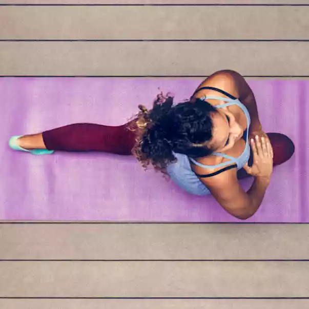 yoga-overhead-sq yoga and cranial osteopathy for your wellbeing