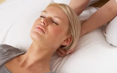 Discover 7 Top Benefits Of Cranial Osteopathy For Adults