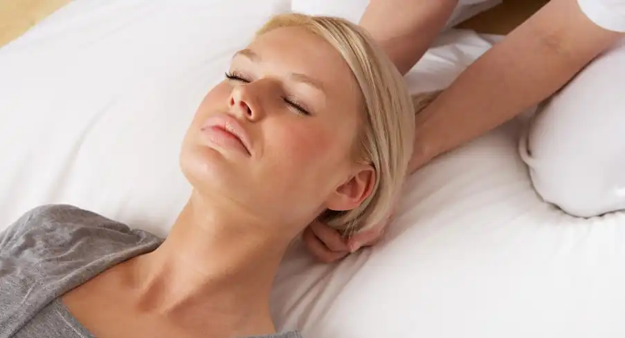 benefits of cranial osteopathy for adults