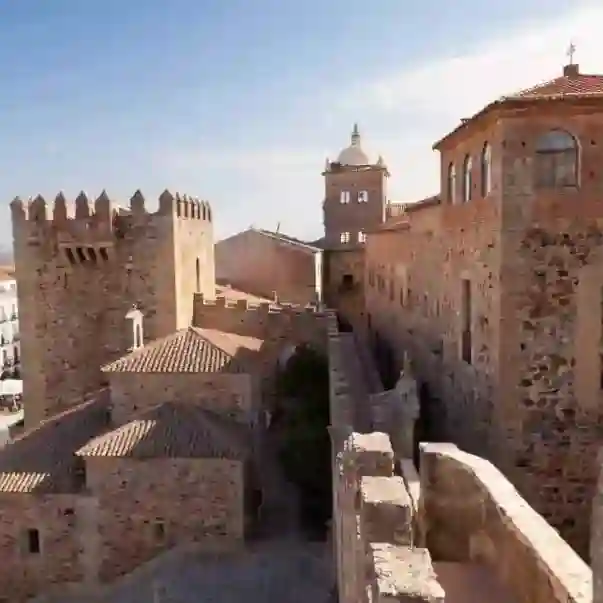 yoga retreats in spain